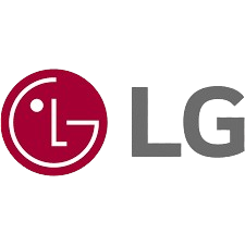 LG Logo