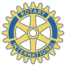 Rotary