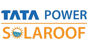 Tata Power Solar